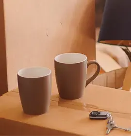 What is a conveyancer