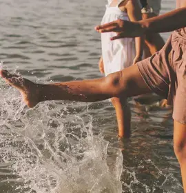 A guide to contesting a Will 