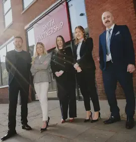 Ending quarter one on a high with 5 key promotions