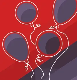 Ballons