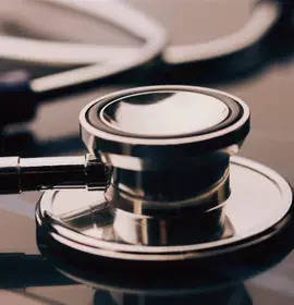 How to prove hospital negligence