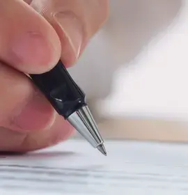 The Renters’ Rights Act Information Sheet 2026