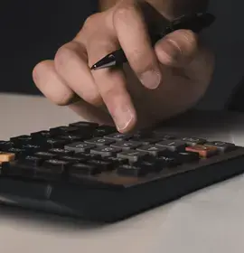 Top Tips for Larger Businesses Chasing Outstanding Payments
