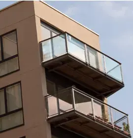 The Renters’ Rights Act Information Sheet 2026