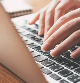 Companies House ID Verification 
