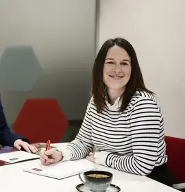smith-partnership-named-one-sunday-times-best-places-work