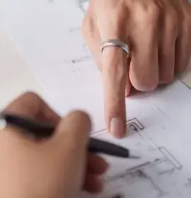 Bringing a Professional Negligence Claim Against a Property Professional 
