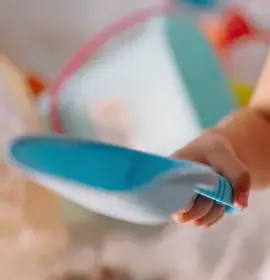 Child Safety Week How the Child Protection Act Keeps Children Safe