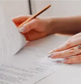 Is it possible to remove an Executor