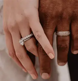 Why more couples are getting prenups