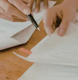Should you agree to a Settlement Agreement instead of Redundancy
