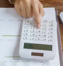 Bringing a Professional Negligence Claim Against an Accountant