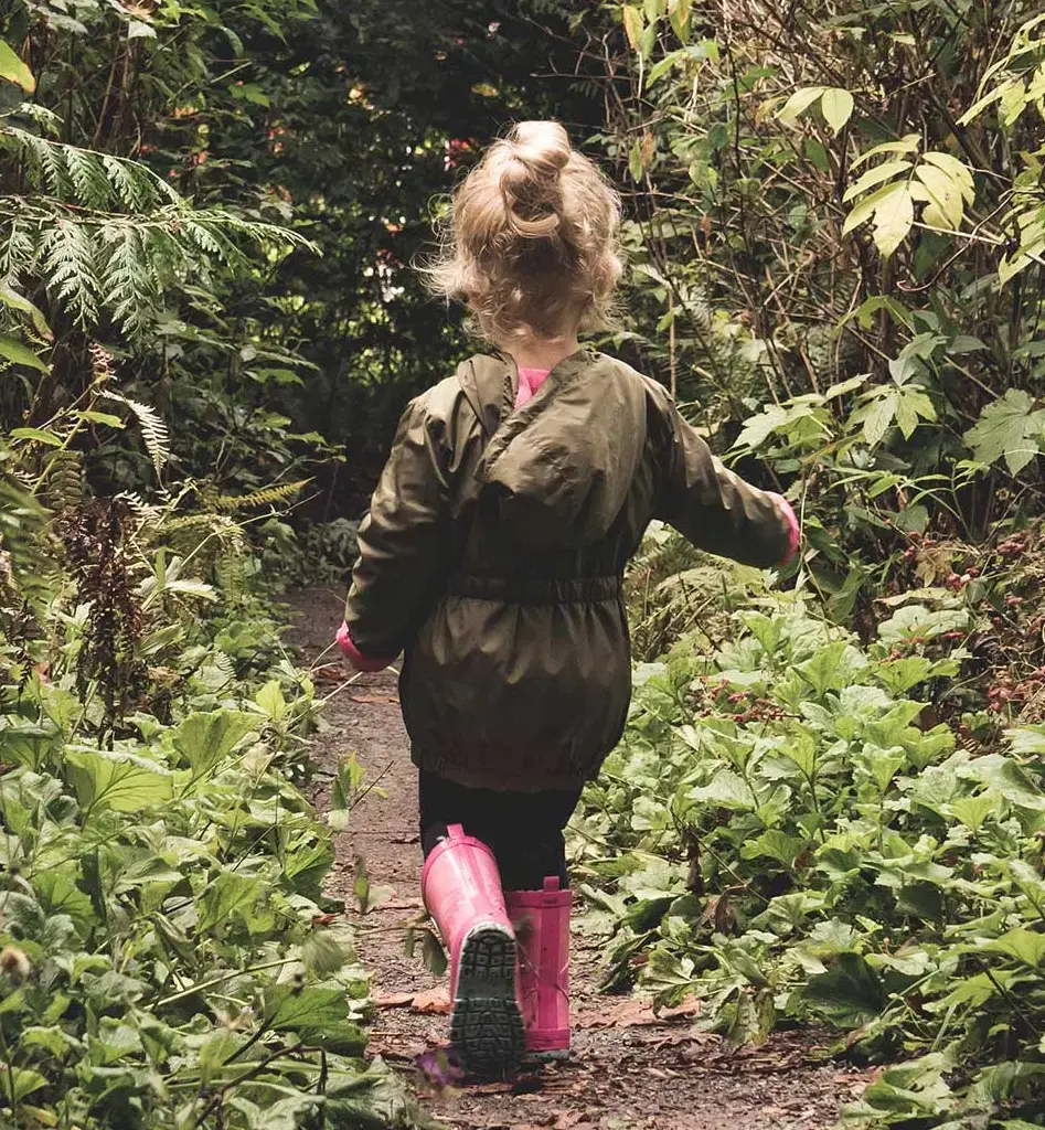a-small-childs-walks-through-the-wilderness