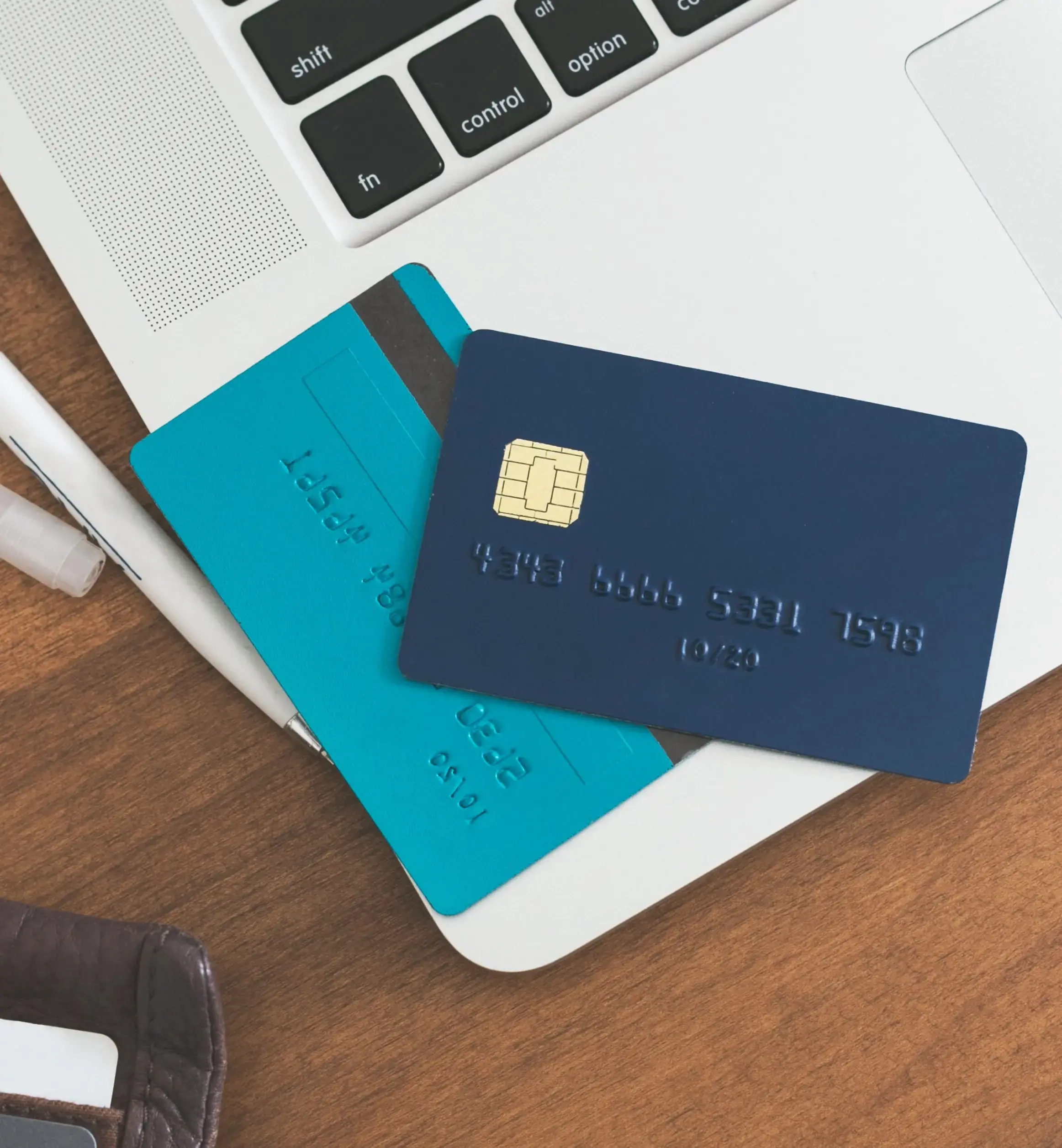 issues-joint-bank-accounts-convenience