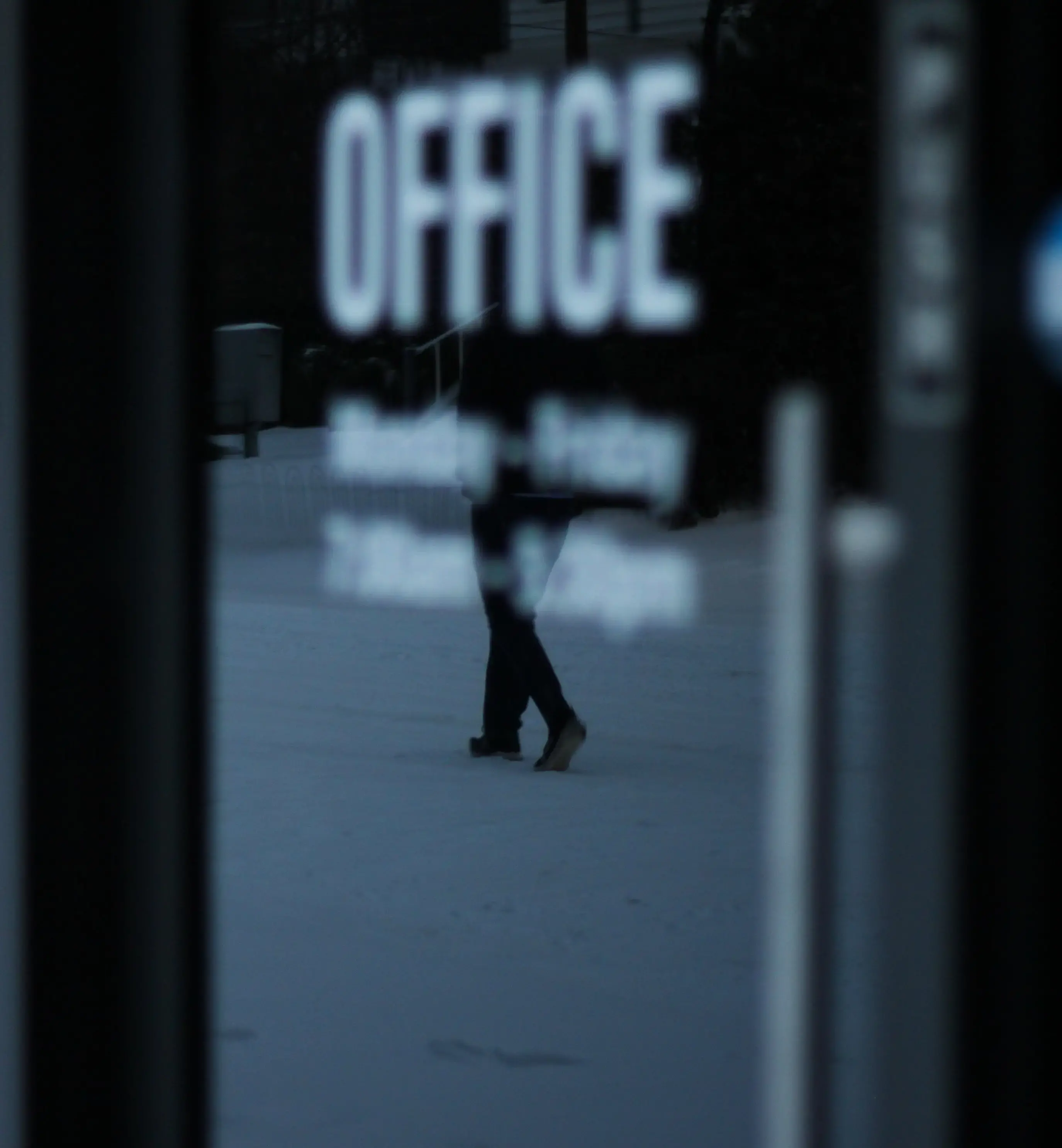 harassment-lgbt-employees-are-employees-too-worried-report-it-their-employer
