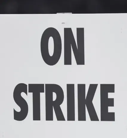 how-should-employers-respond-strikes