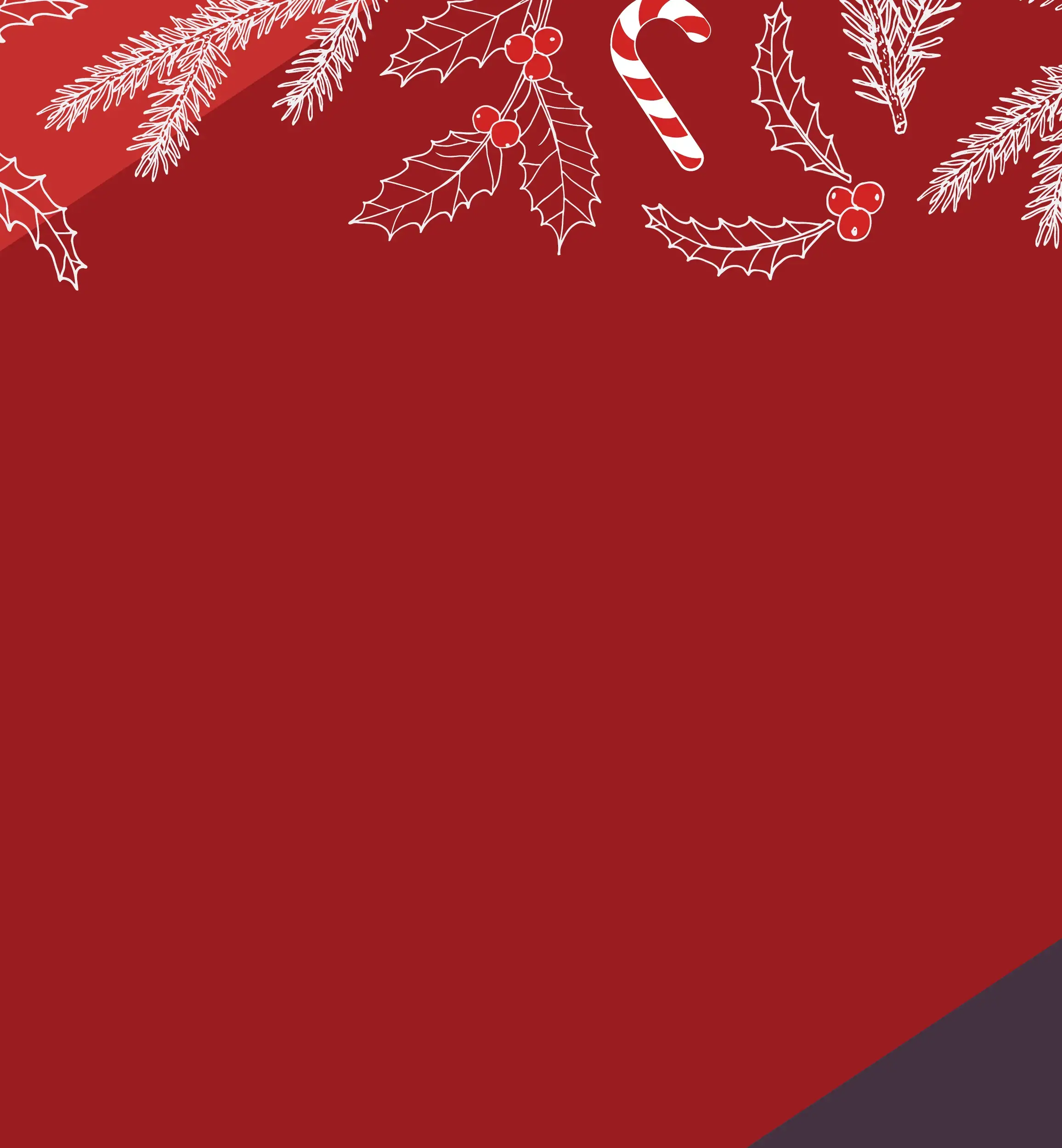 Smiths Christmas Homepage Banner1