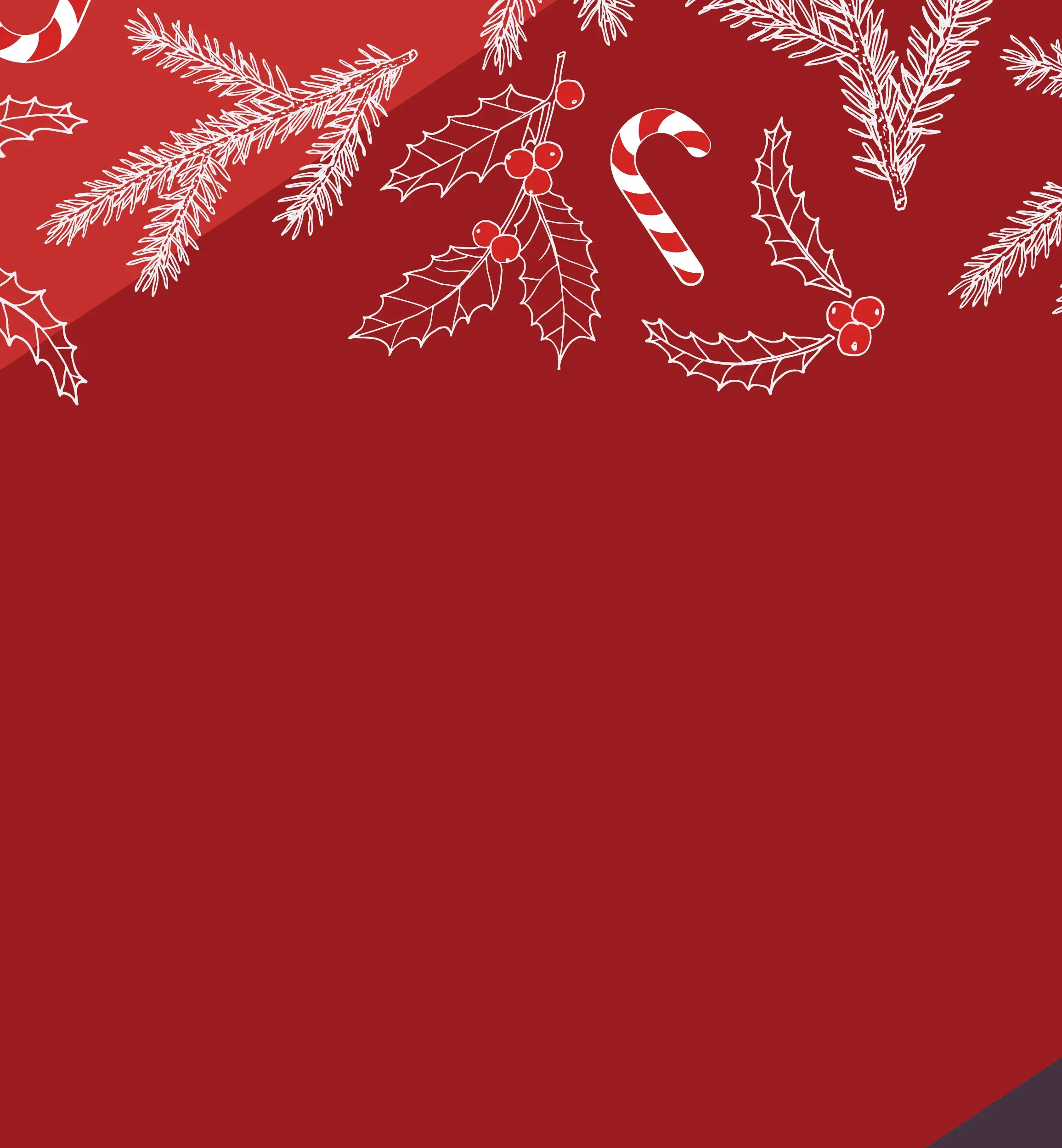 Smiths Christmas Homepage Banner2