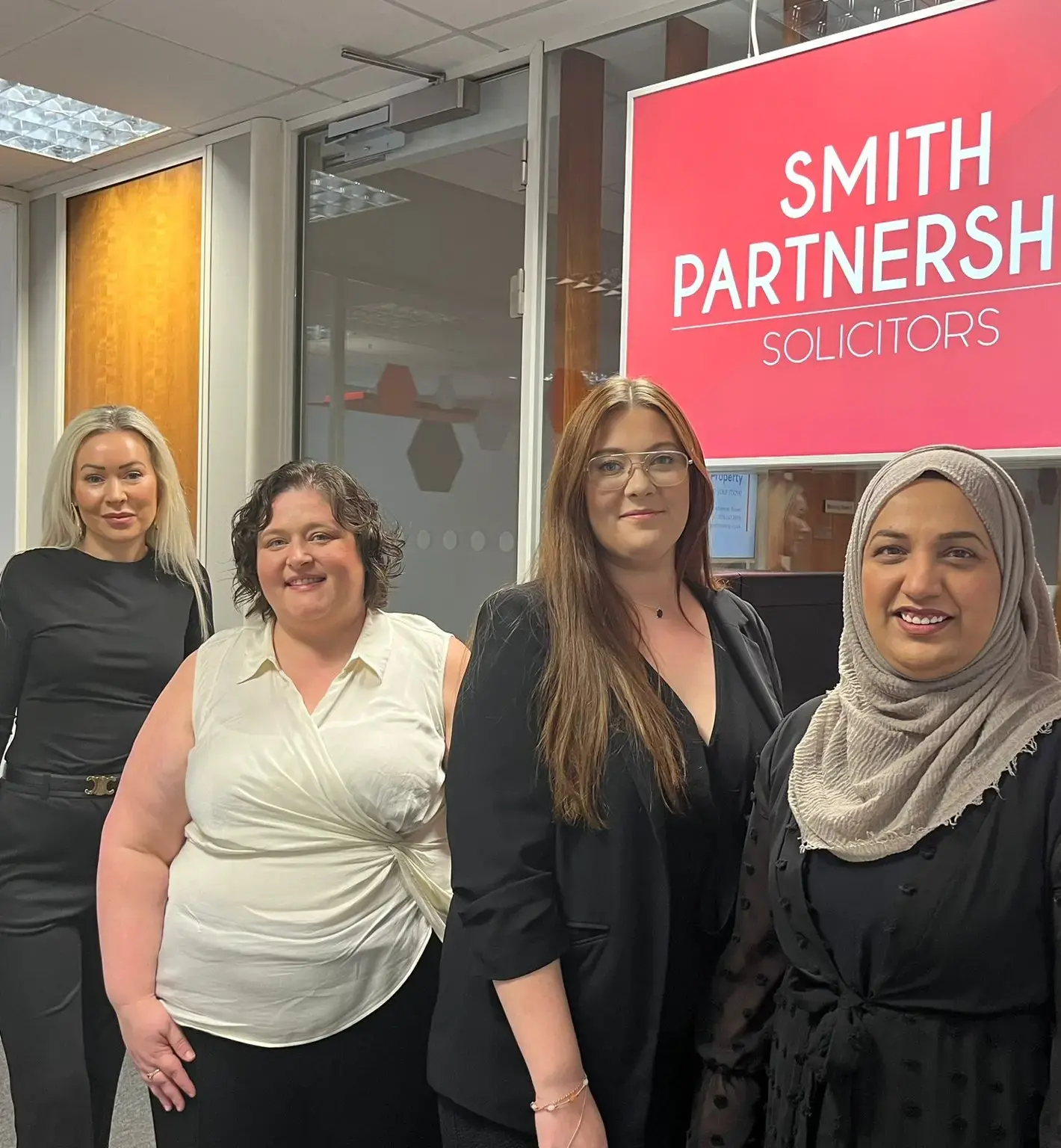 smith-partnerships-leicester-branch-celebrates-four-award-nominations