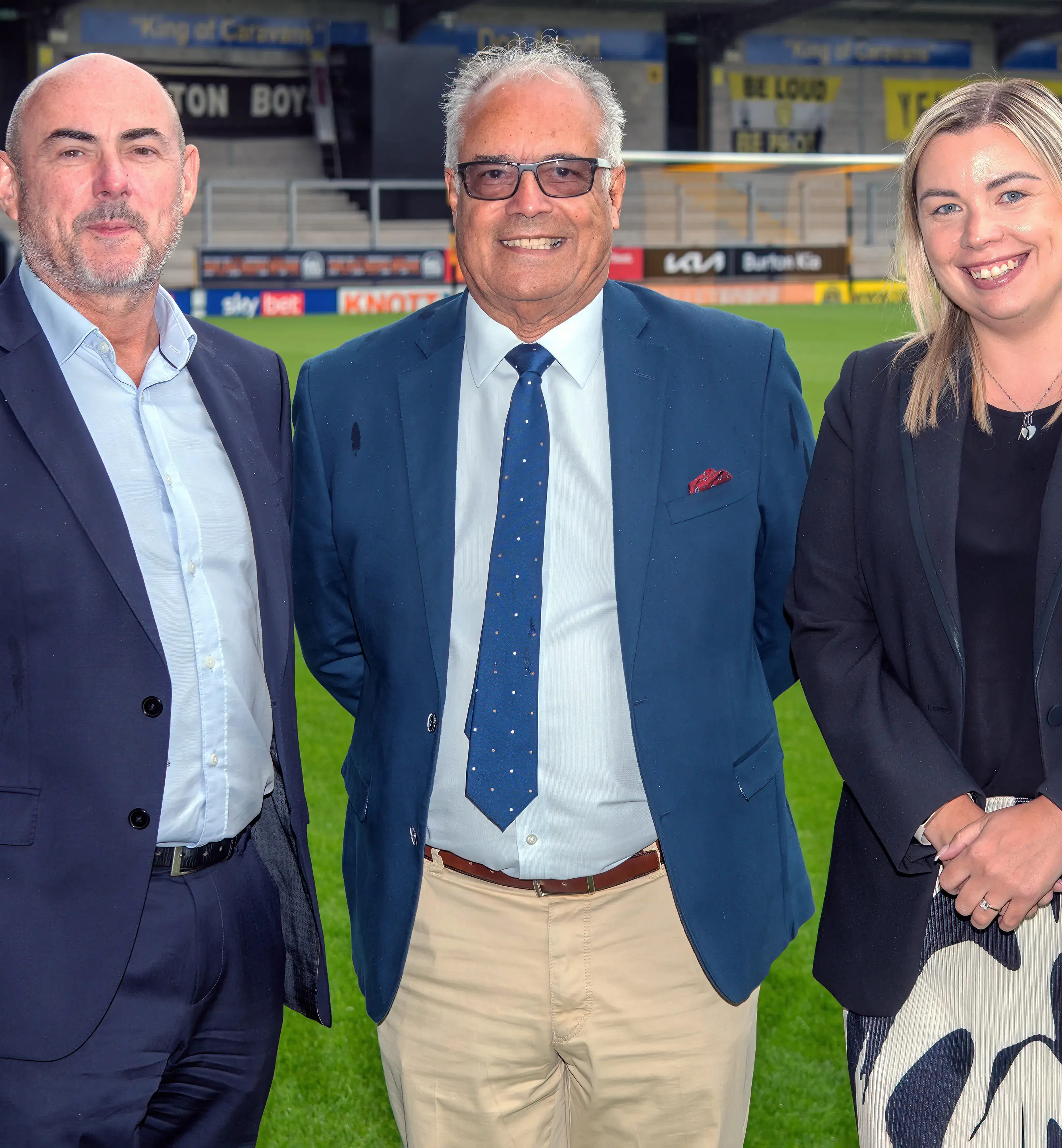 smith-partnership-supports-burton-albion-fc-in-sale-club-nordic-football-group