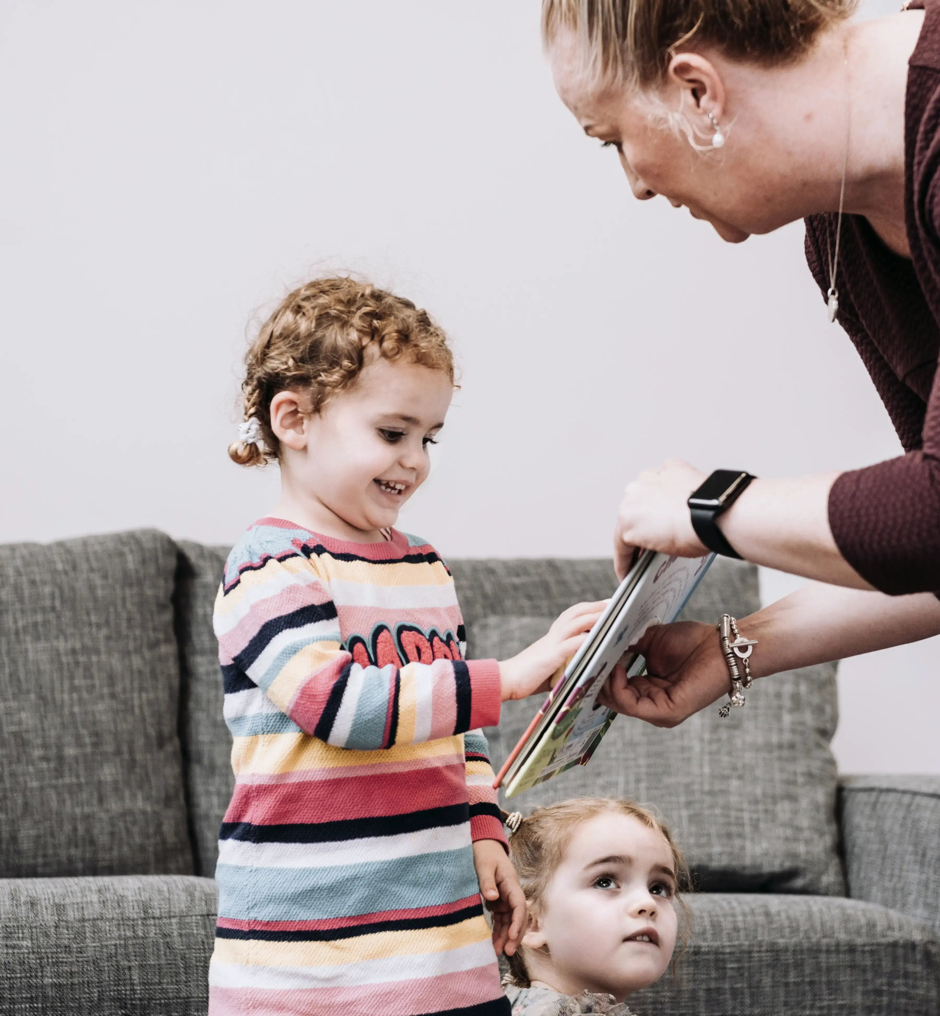 child-law-solicitors-in-leicester