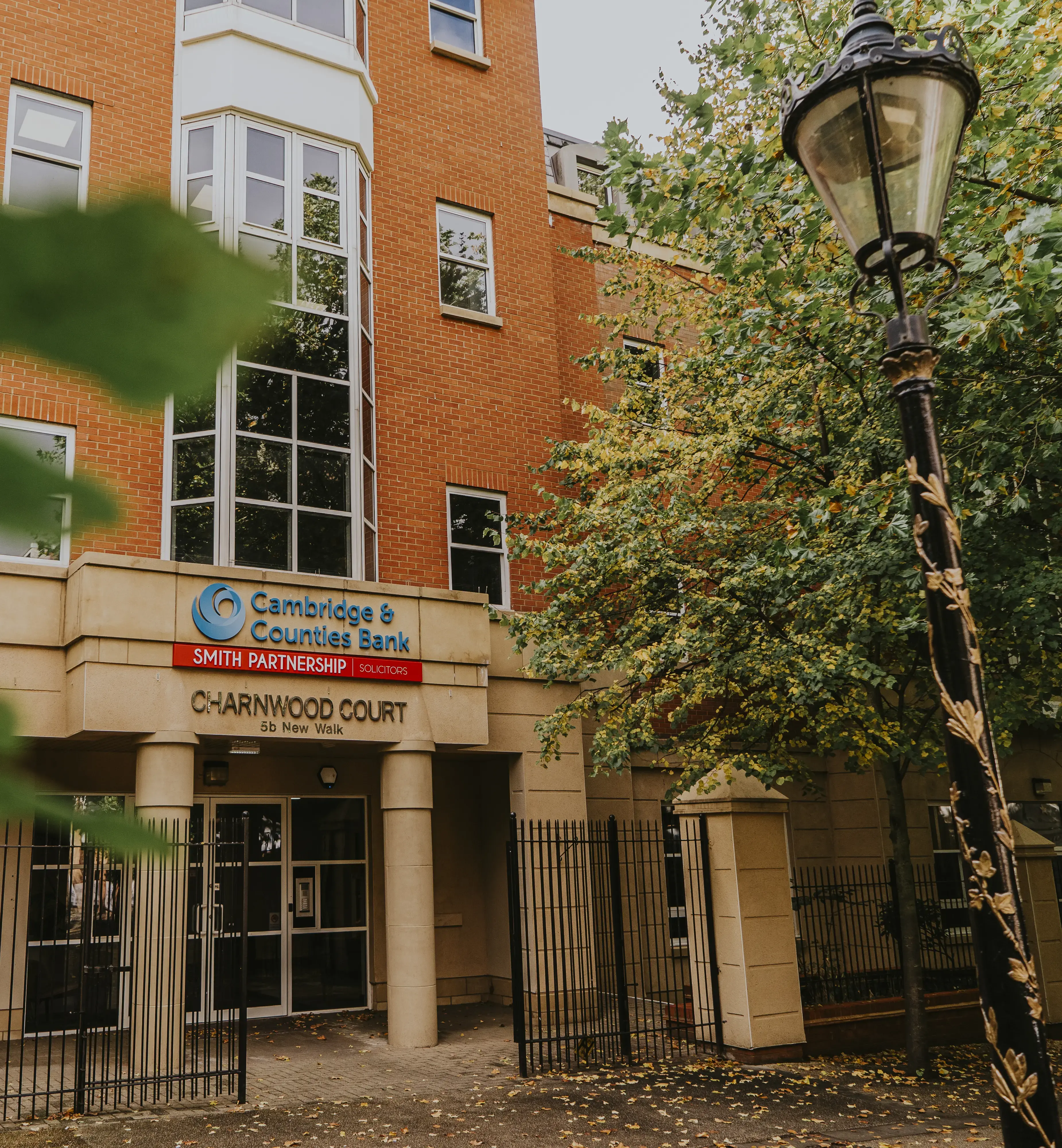 criminal-law-solicitors-in-leicester
