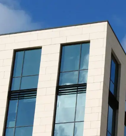 Office Building