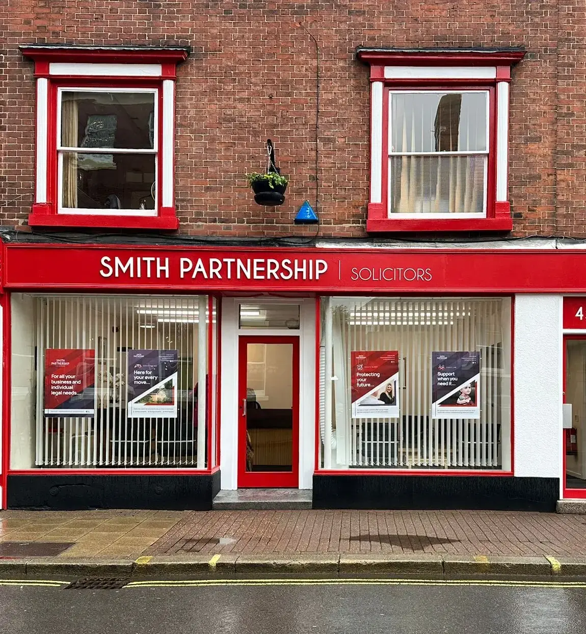 solicitors-in-burton-upon-trent