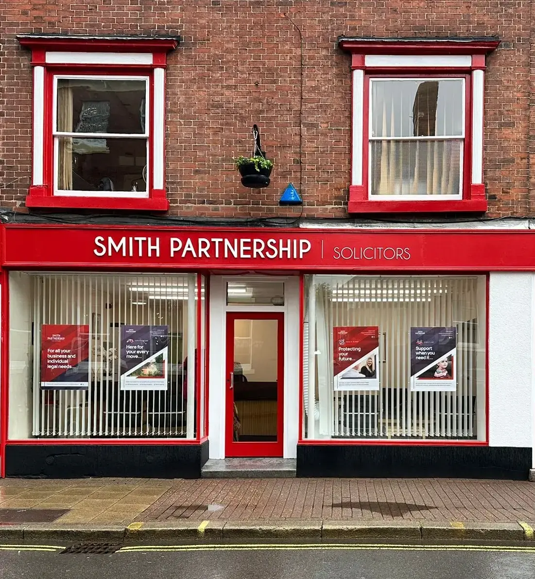 solicitors-in-burton-upon-trent
