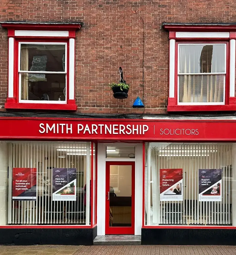 solicitors-in-burton-upon-trent