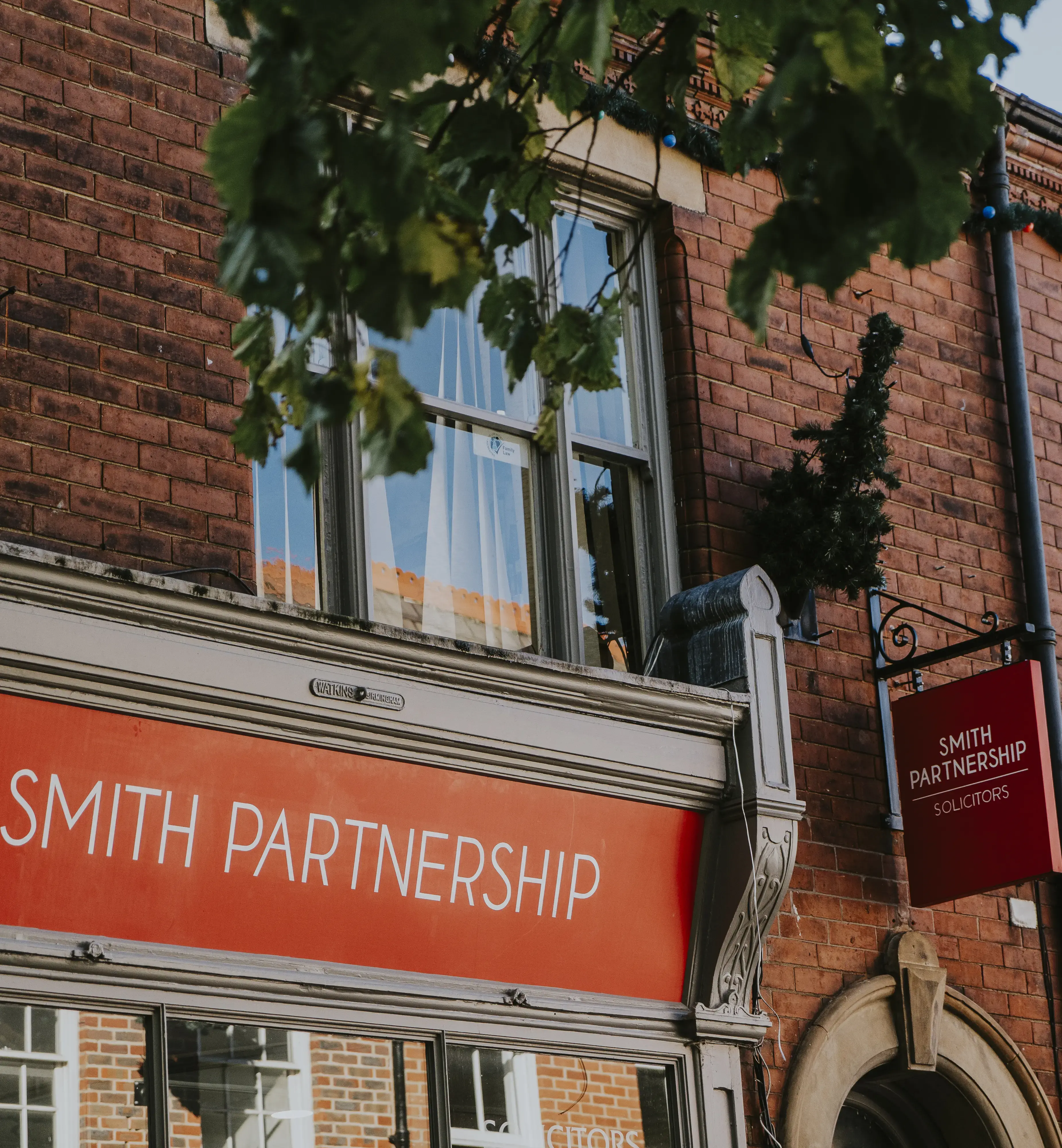 solicitors-in-swadlincote
