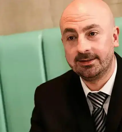 Commercial Property and Real Estate Disputes