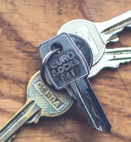 Renters Rights Bill – Latest News