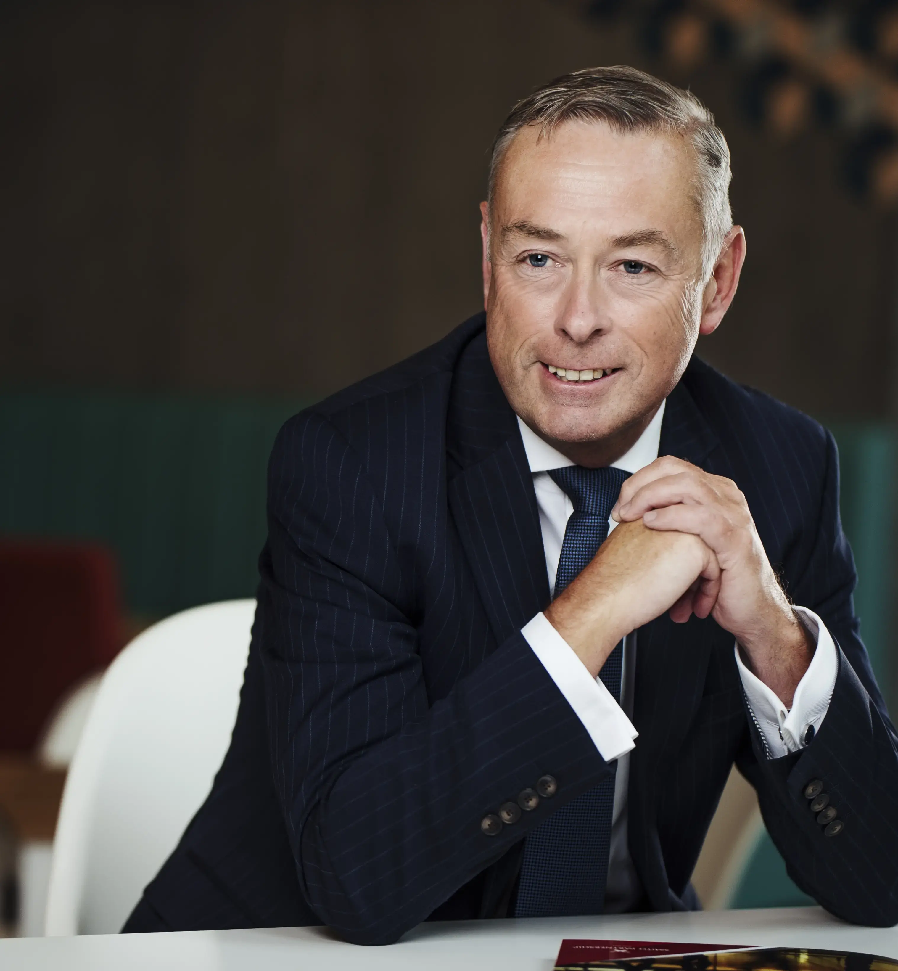 change-top-kevin-mcgrath-reflects-decades-service-while-james-johnson-prepares-take-helm