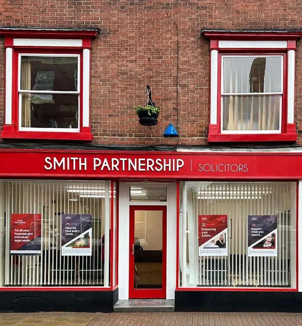 solicitors-in-burton-upon-trent