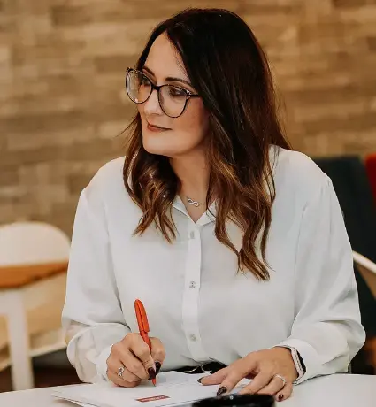 Mediation Services