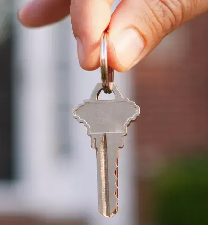 Renters Rights Act 2025 – M’aider! (May Day)