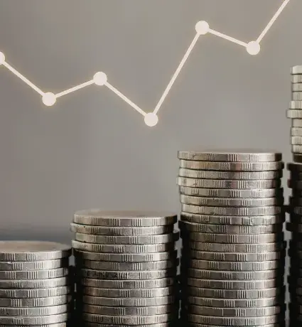 prosecutions-failing-prevent-bribery-are-increase