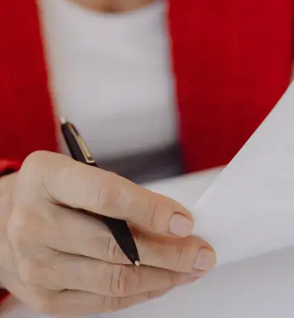 Can a settlement agreement stop an employee bringing future claims