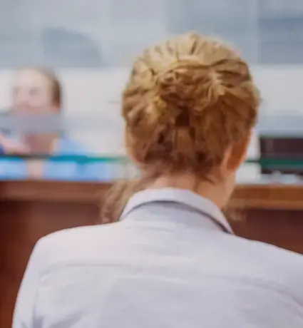 NHS Trusts are failing to hit cancer pathway targets