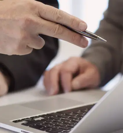 Preparing a business for sale