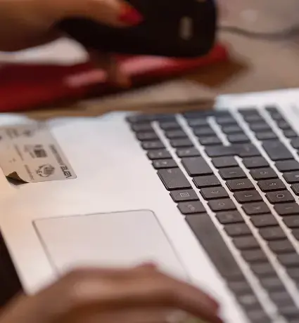 Crucial advice for employers and employees in 2026 