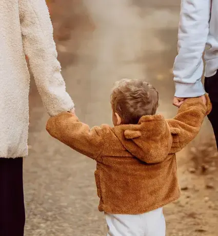 Family Mediation vs Court