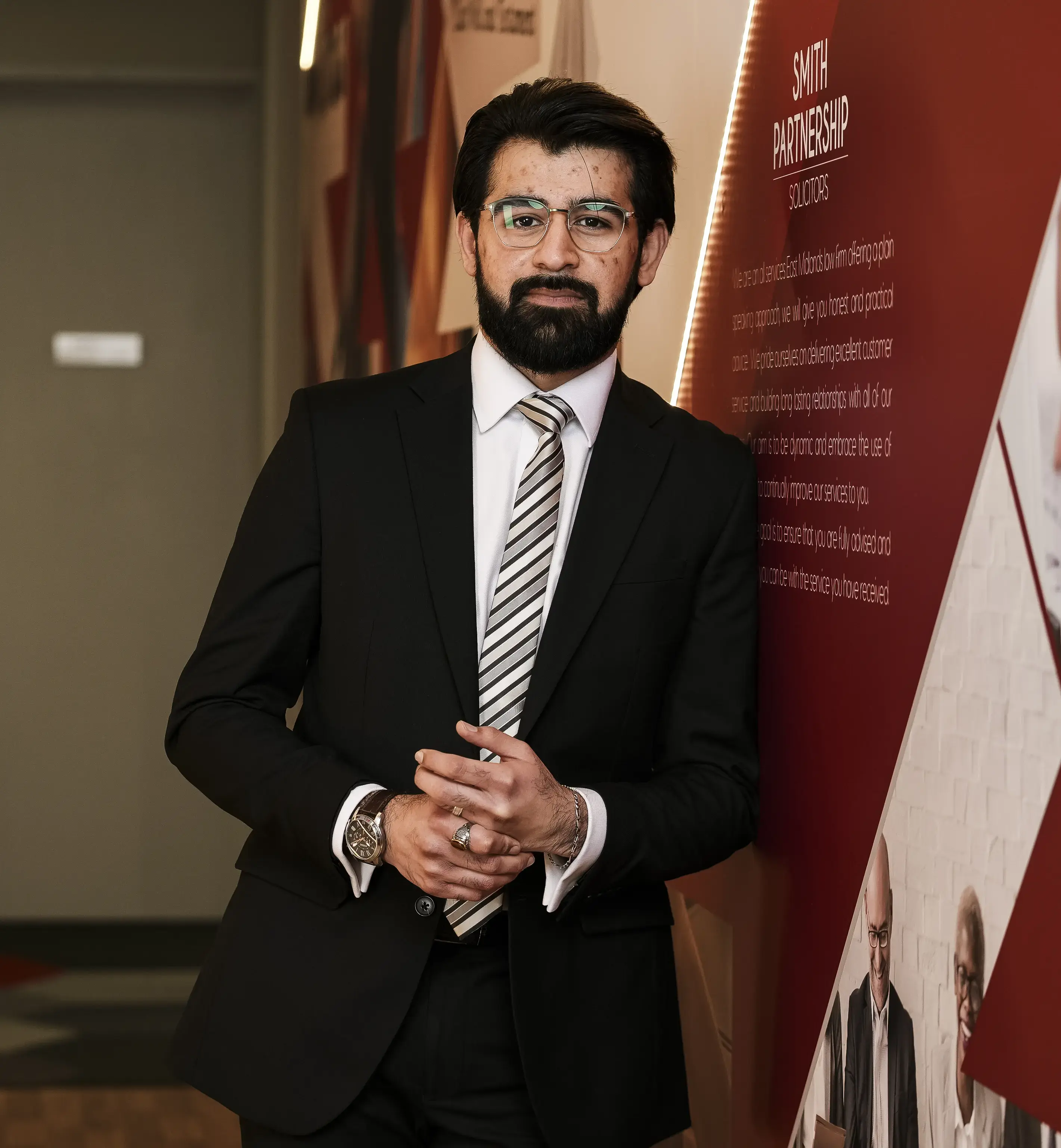 Muhammad Arslan