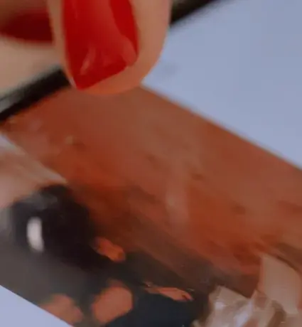  The Perils of Using Social Media To Air Family Disputes