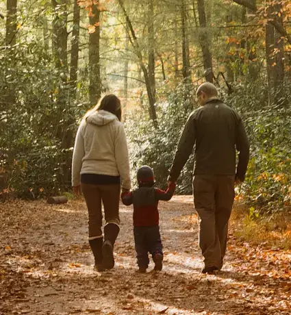 Small mistakes in Wills