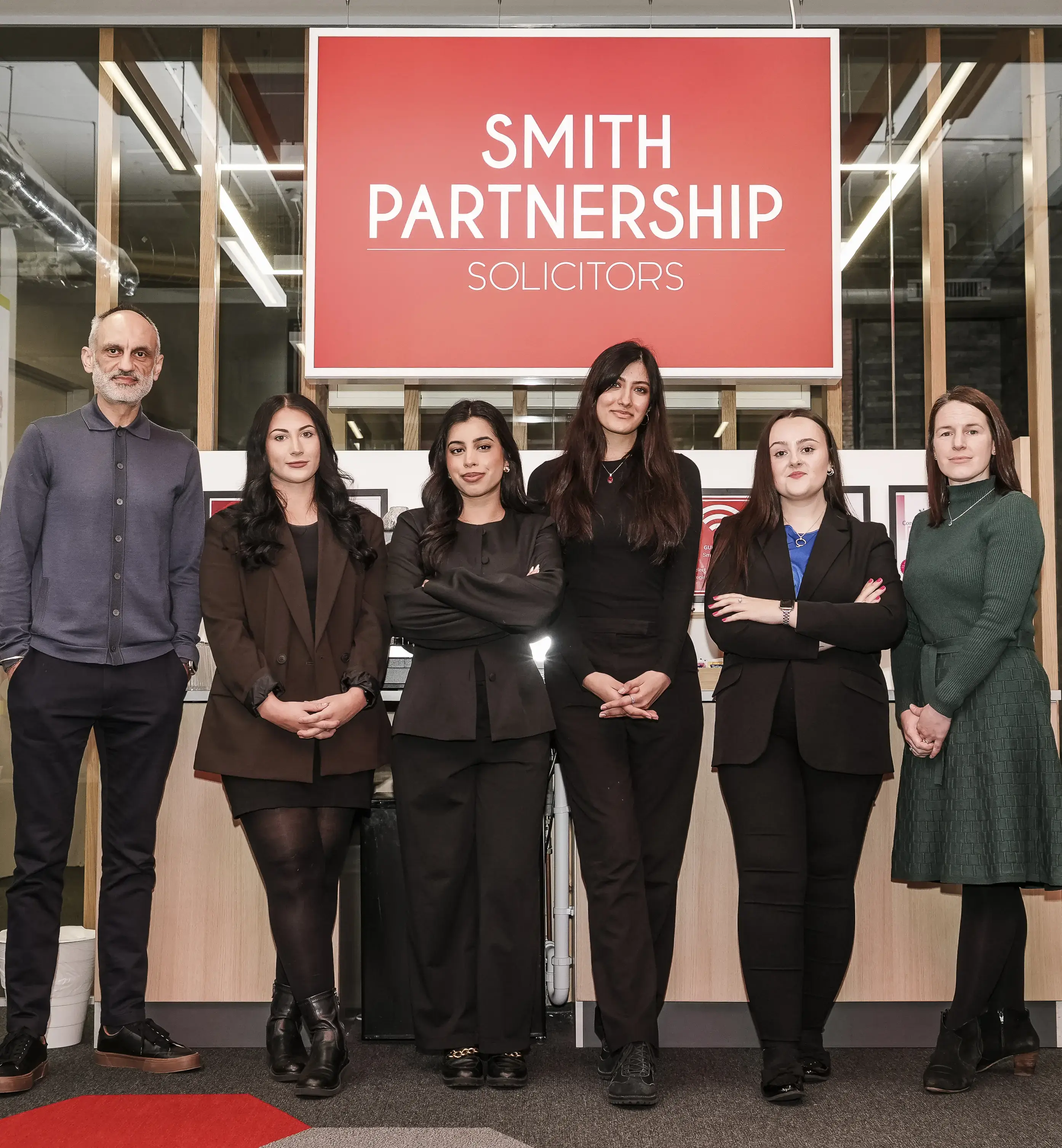 National Apprenticeship Week