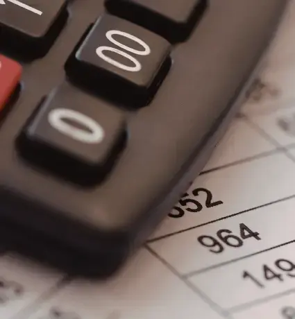 How to Prepare Your Debtor Ledger for the New Financial Year