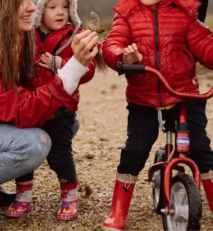 If I don’t have a will what happens when I die