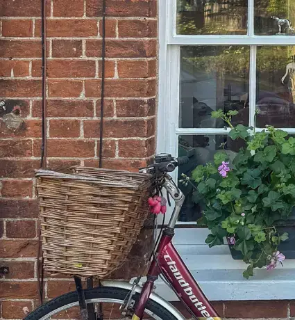 Is your house legally sale ready Here’s what it really means